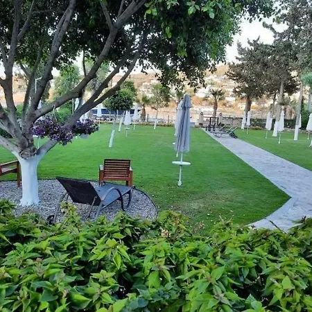 Villa Gündogan Private Pool Bodrum