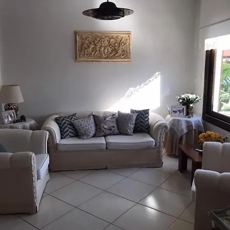 Villa Gündogan Private Pool Bodrum
