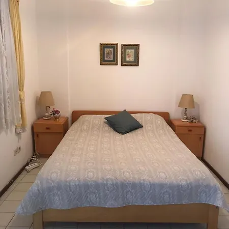 Gündogan Private Pool