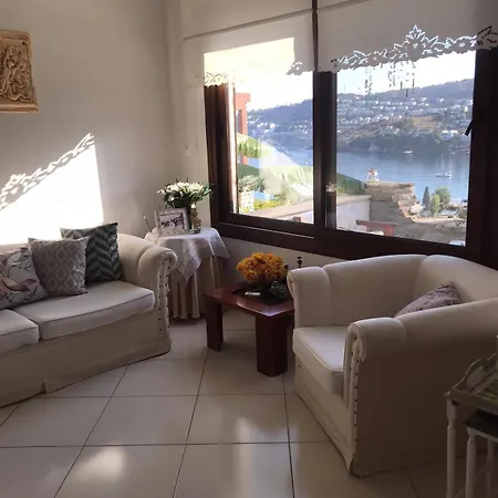 Gündogan Private Pool * Bodrum